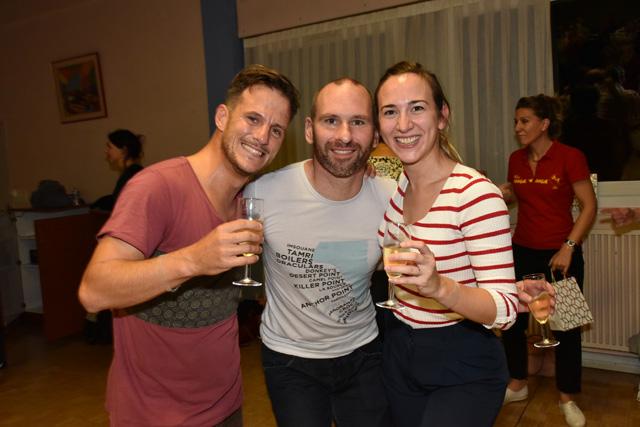 min 2017 11 04 laxou apero 183